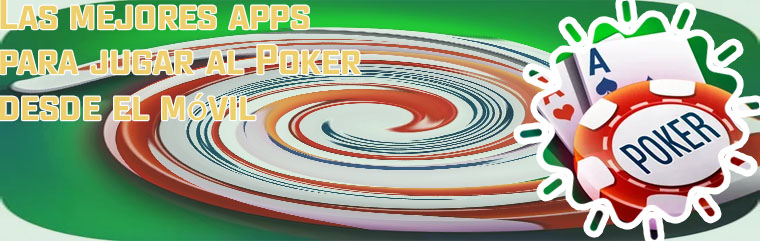 App poker offline