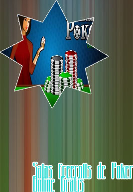 Aprender poker online gratis