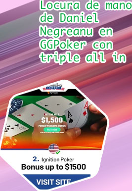 Cg poker