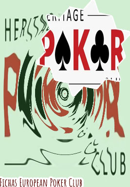 Club de poker