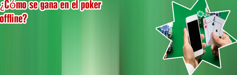 Como apostar no poker