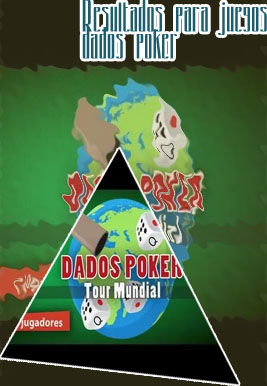 Como jugar cubilete poker