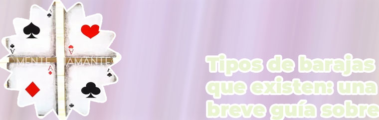 Como leer cartas de poker