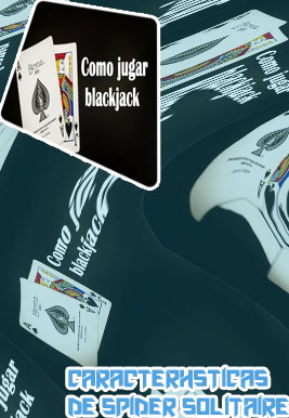 Como se juega 21 en cartas de poker