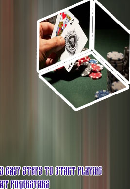 Descargar poker
