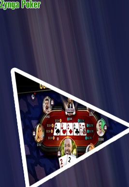 Descargar zynga poker gratis para pc