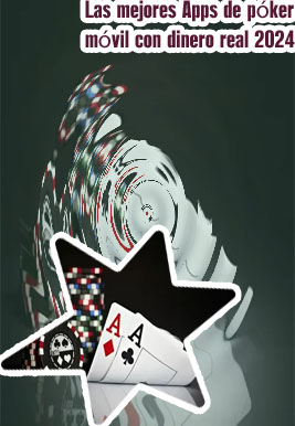 Dinero gratis para jugar a poker