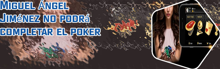 Gc poker