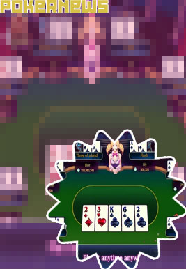Holdem poker texas gratis