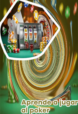 Jugar al poker online con dinero ficticio