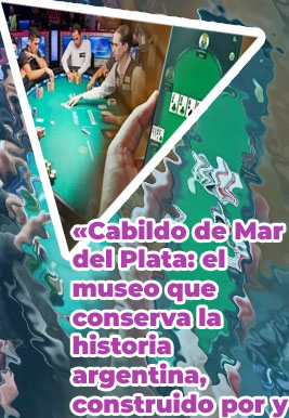 Jugar al poker por plata