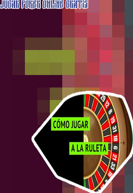 Jugar gratis poker online sin registrarse
