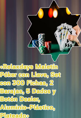 Libros para aprender a jugar poker