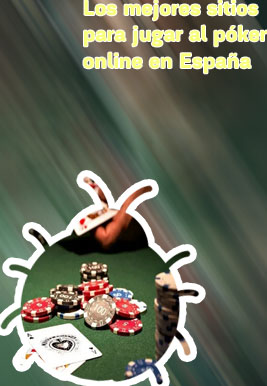 Mejor app de poker para jugar con amigos