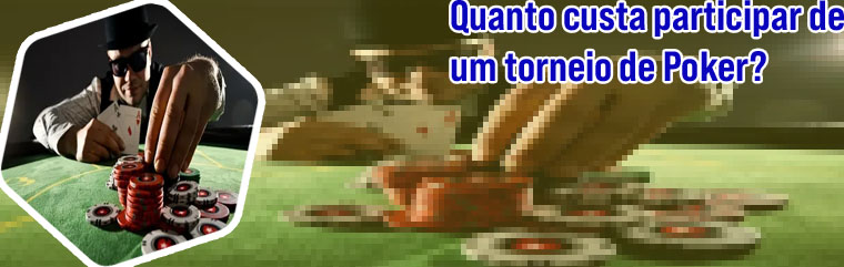 Mejores paginas de poker