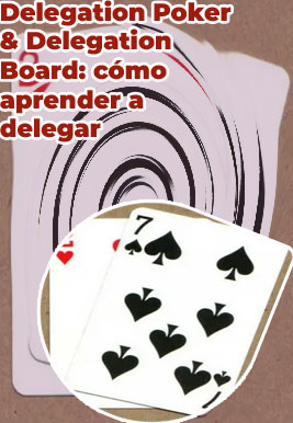 Poker 7