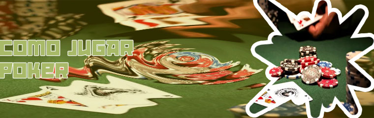 Poker caribeño online gratis