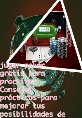 Poker gratis-es