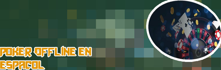 Poker gratis español
