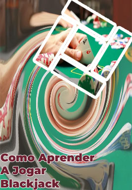 Poker jogar gratis