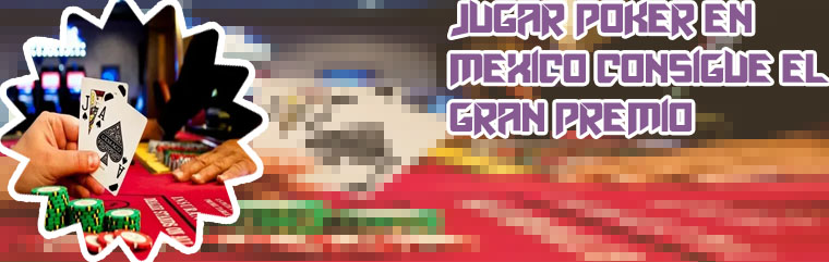 Poker movil gratis