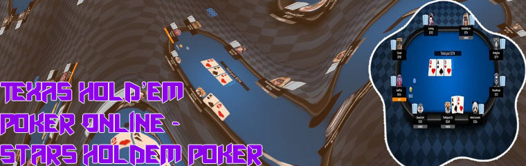 Poker online gratis peru