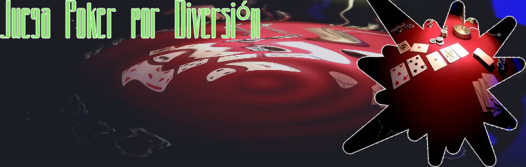 Poker sin registro
