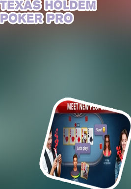 Póquer texas hold em pokerist