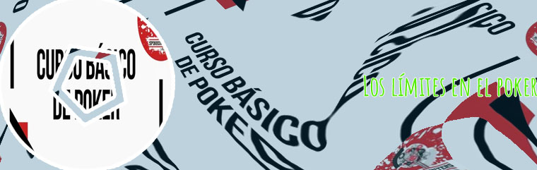 Que es el poker y como se juega