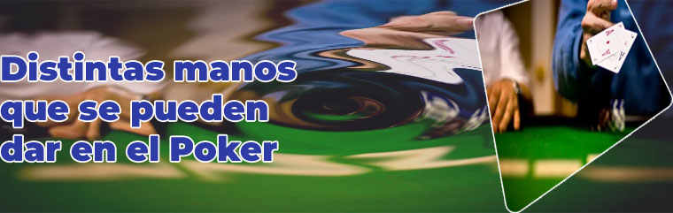 Que le gana a un full en el poker
