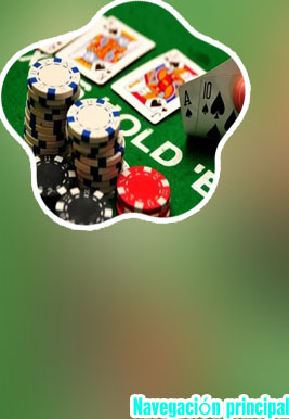 Que le gana al full en poker