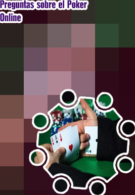 Que se necesita para jugar poker