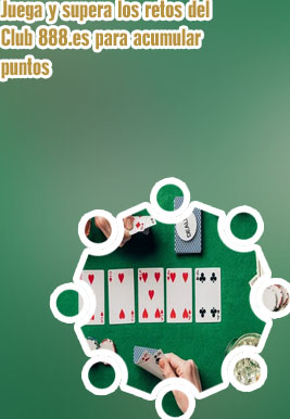 Que son los puntos en poker