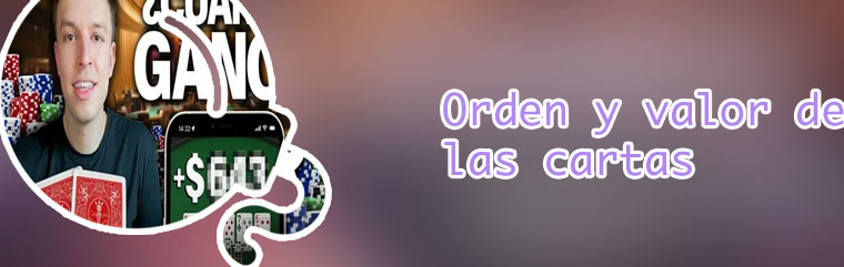 Se puede jugar al poker de a dos