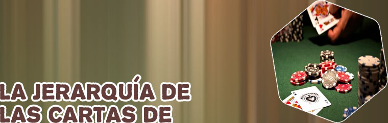 Sitios de poker gratis