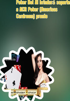 Software de apoyo poker gratis