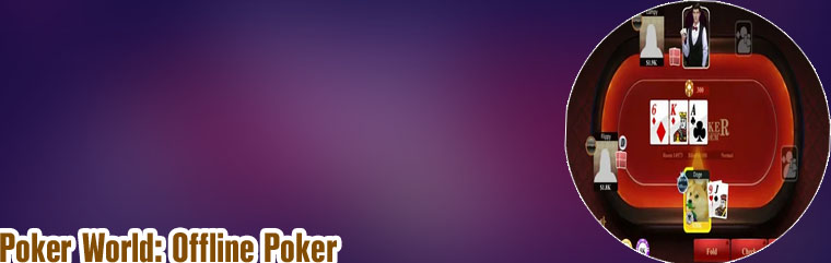 Texas holdem poker online gratis