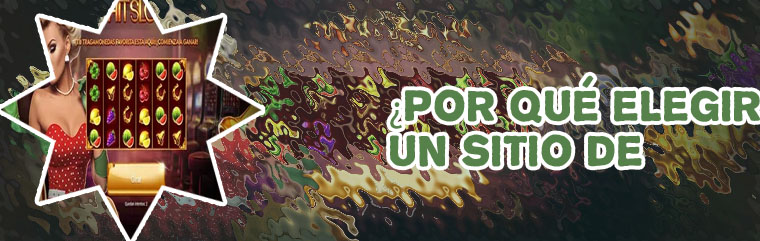 Torneos poker gratis por dinero real